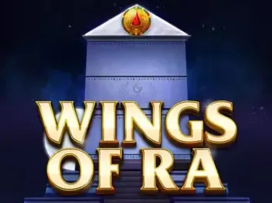 Cobra Casino screenshot