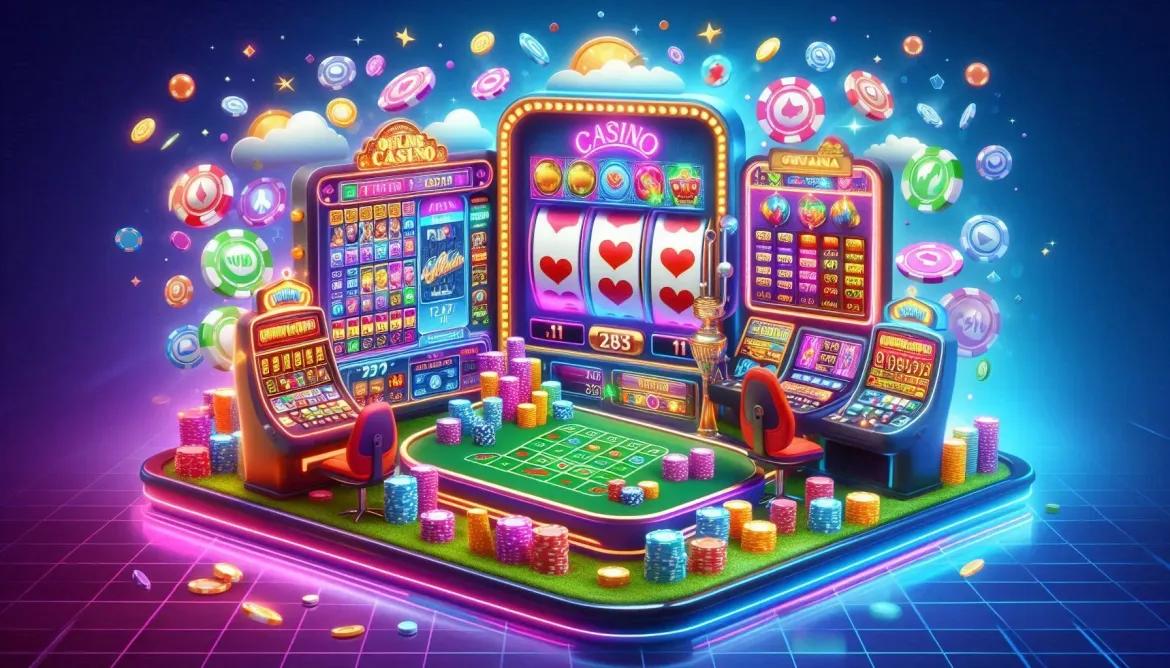 Cobra Casino